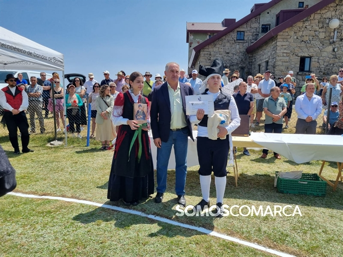 somoscomarca_20250727_cabezademanzaneda_certameceltivbericobandasdegaitas2607