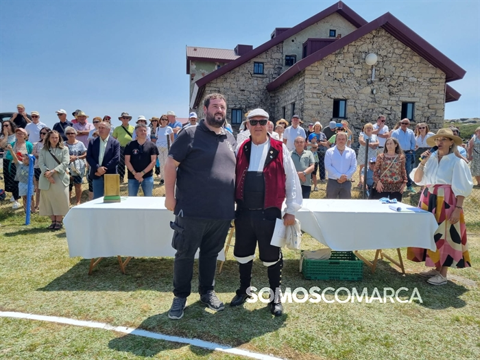 somoscomarca_20250727_cabezademanzaneda_certameceltivbericobandasdegaitas2608