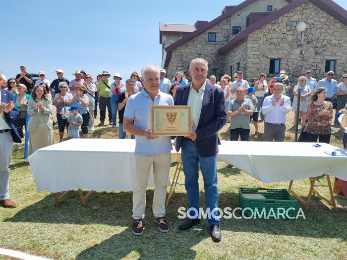 somoscomarca_20250727_cabezademanzaneda_certameceltivbericobandasdegaitas2609