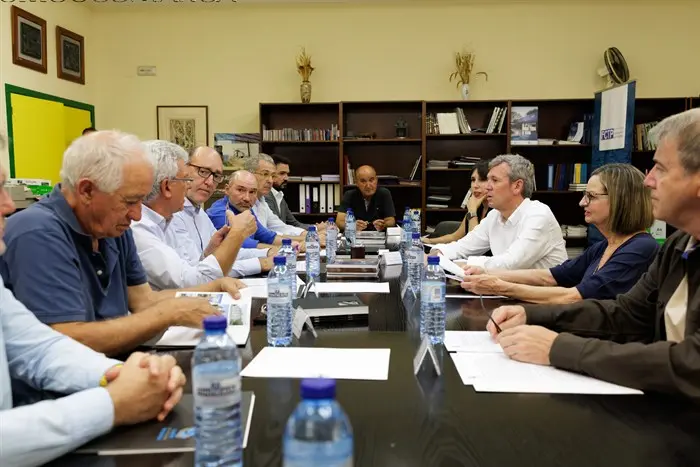 somoscomarca_20250730_carballeda_petin_visita_rueda740