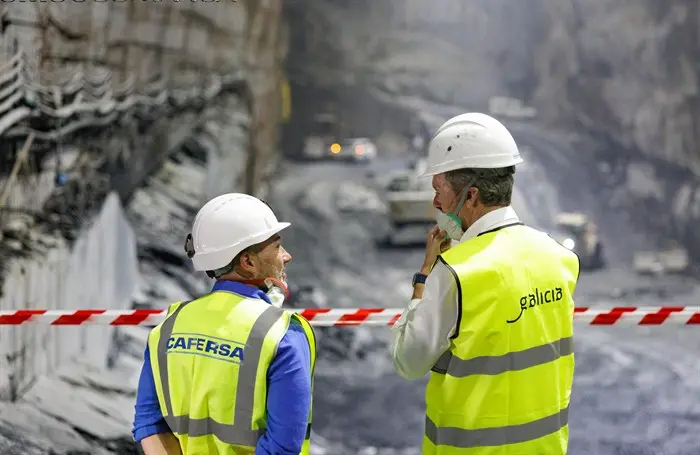 somoscomarca_20250730_carballeda_petin_visita_rueda743