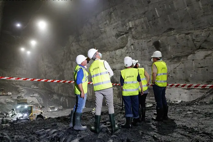 somoscomarca_20250730_carballeda_petin_visita_rueda744