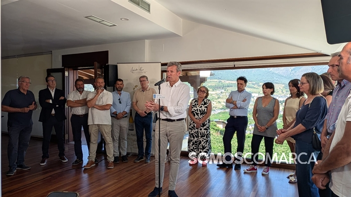 somoscomarca_20250730_petin_adegaterriña_visitarueda2674