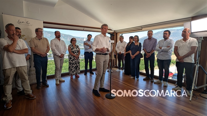 somoscomarca_20250730_petin_adegaterriña_visitarueda2675