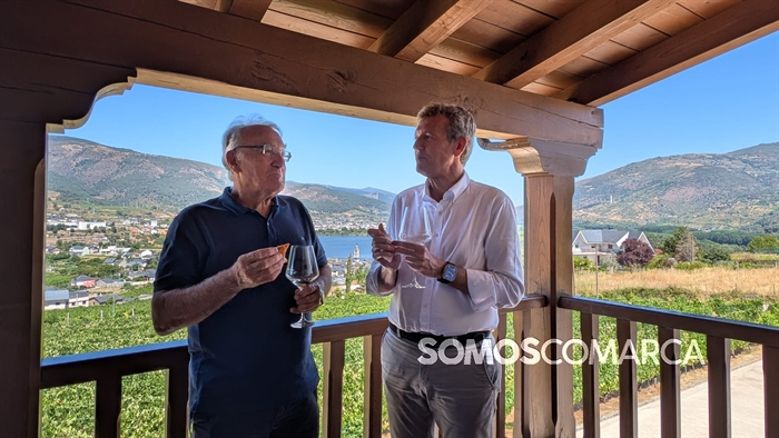 somoscomarca_20250730_petin_adegaterriña_visitarueda2676