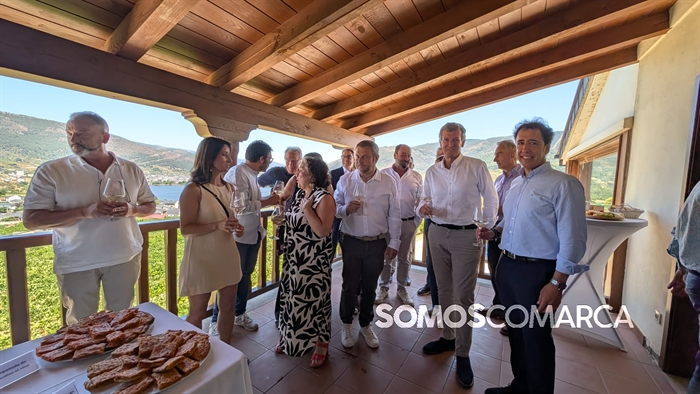 somoscomarca_20250730_petin_adegaterriña_visitarueda2677