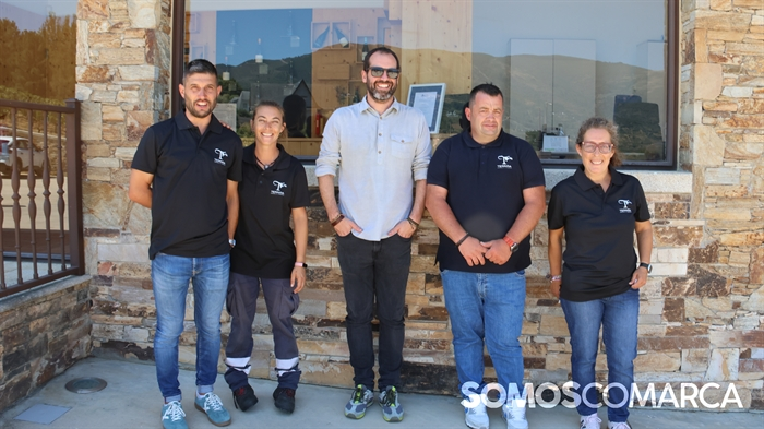 somoscomarca_20250730_petin_adegaterriña_visitarueda2673