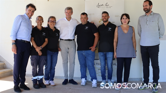 somoscomarca_20250730_petin_adegaterriña_visitarueda2671