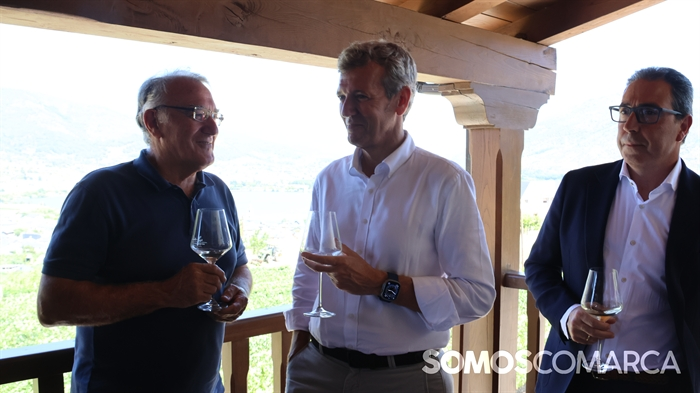 somoscomarca_20250730_petin_adegaterriña_visitarueda2670