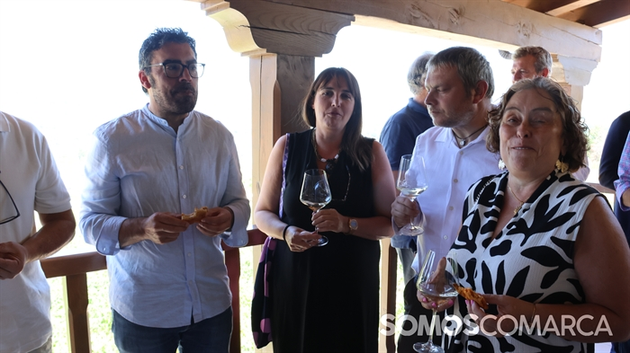 somoscomarca_20250730_petin_adegaterriña_visitarueda2668