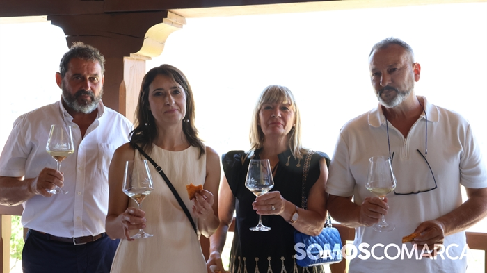 somoscomarca_20250730_petin_adegaterriña_visitarueda2667