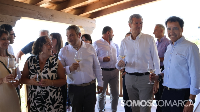 somoscomarca_20250730_petin_adegaterriña_visitarueda2666