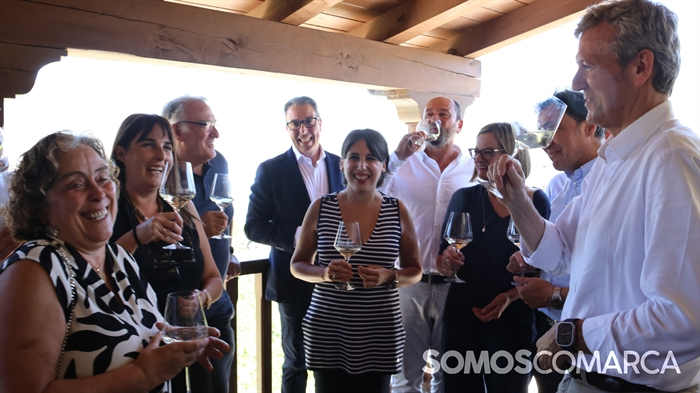 somoscomarca_20250730_petin_adegaterriña_visitarueda2665