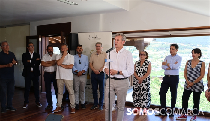 somoscomarca_20250730_petin_adegaterriña_visitarueda2663