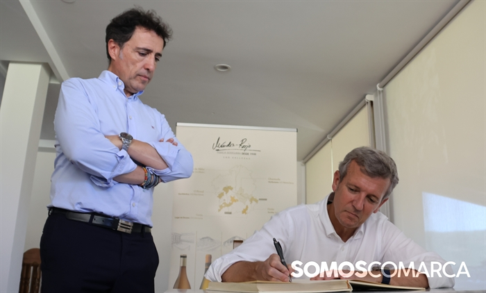 somoscomarca_20250730_petin_adegaterriña_visitarueda2664