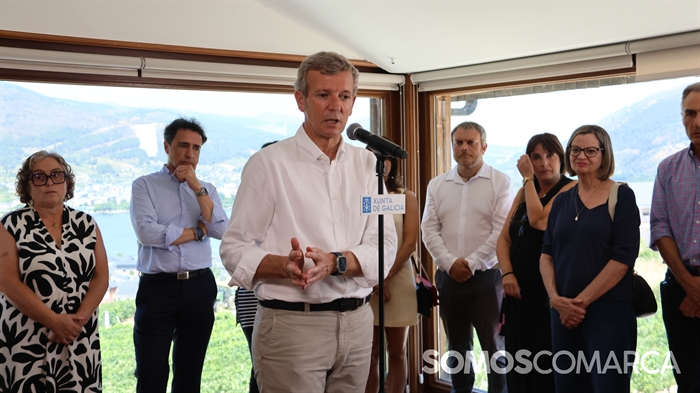 somoscomarca_20250730_petin_adegaterriña_visitarueda2662