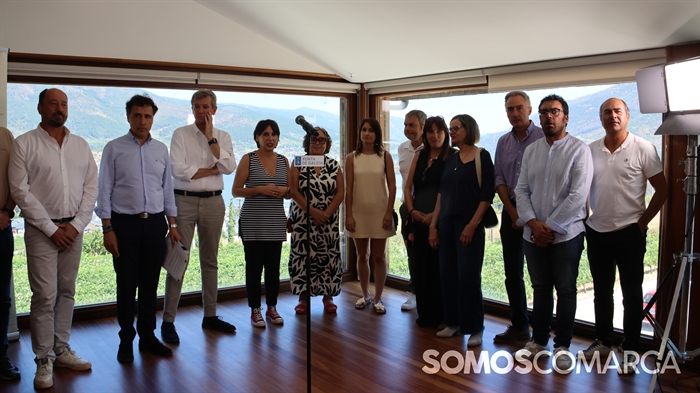 somoscomarca_20250730_petin_adegaterriña_visitarueda2661