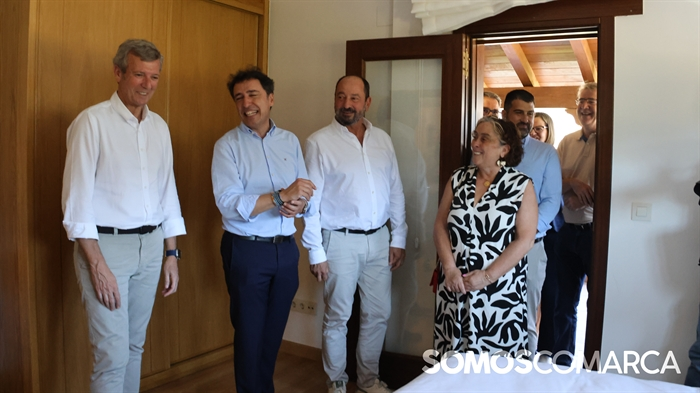 somoscomarca_20250730_petin_adegaterriña_visitarueda2660