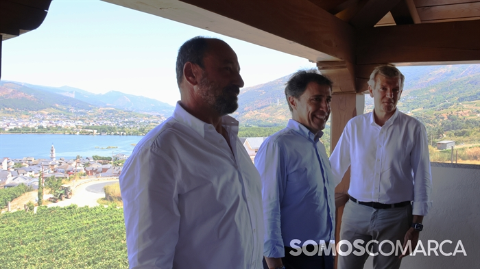 somoscomarca_20250730_petin_adegaterriña_visitarueda2659