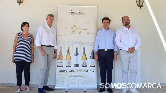 somoscomarca_20250730_petin_adegaterriña_visitarueda2658