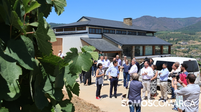 somoscomarca_20250730_petin_adegaterriña_visitarueda2657