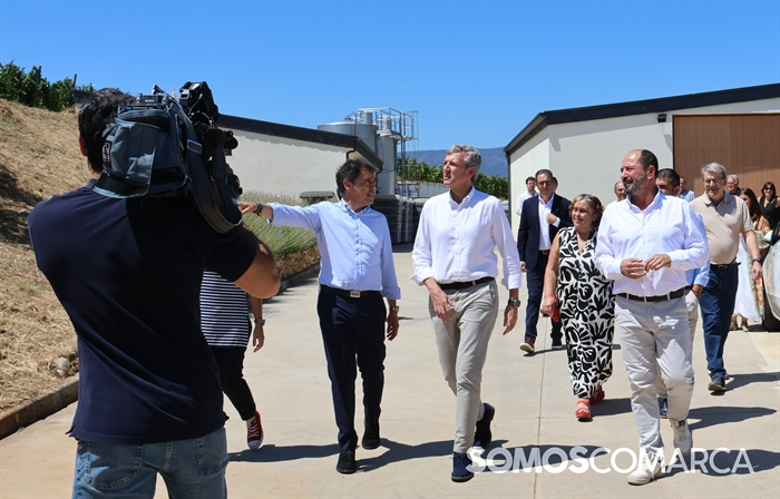 somoscomarca_20250730_petin_adegaterriña_visitarueda2656