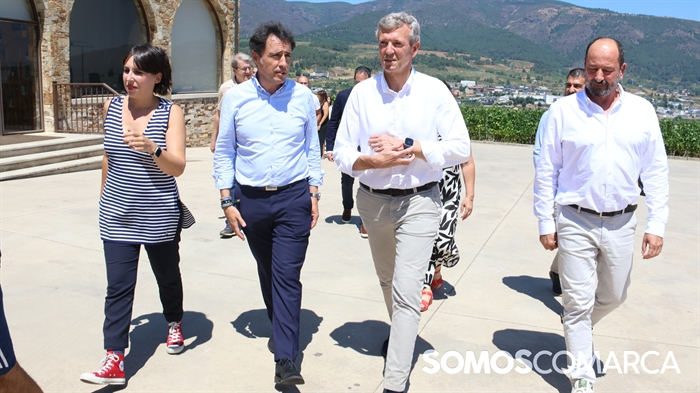 somoscomarca_20250730_petin_adegaterriña_visitarueda2655
