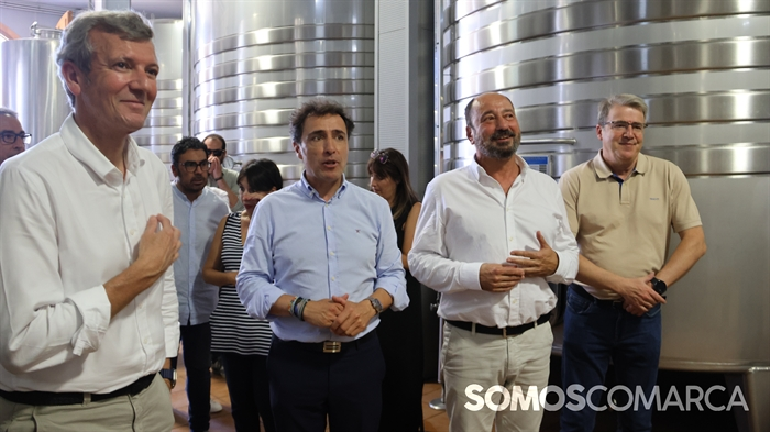 somoscomarca_20250730_petin_adegaterriña_visitarueda2653