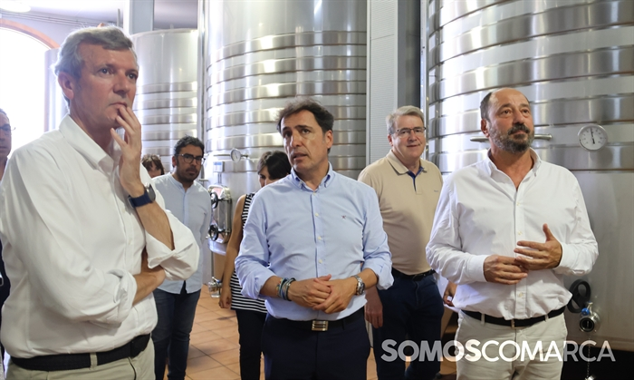 somoscomarca_20250730_petin_adegaterriña_visitarueda2652