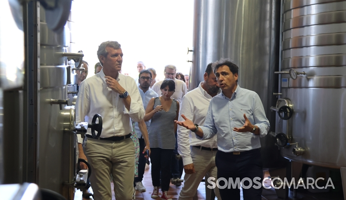 somoscomarca_20250730_petin_adegaterriña_visitarueda2651