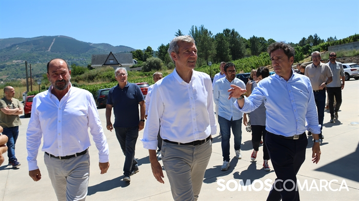 somoscomarca_20250730_petin_adegaterriña_visitarueda2650