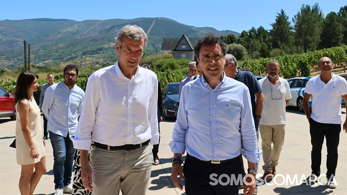 somoscomarca_20250730_petin_adegaterriña_visitarueda2648