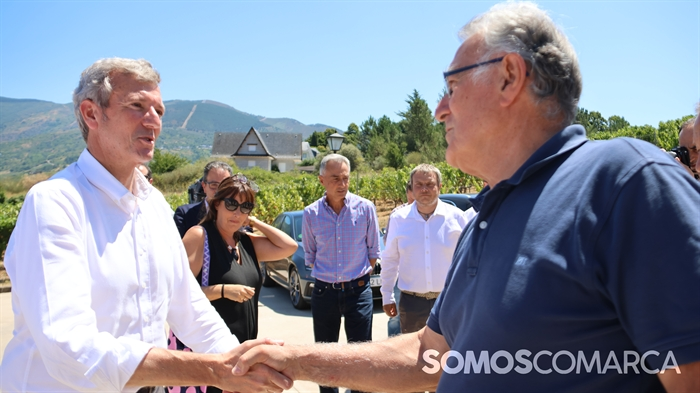 somoscomarca_20250730_petin_adegaterriña_visitarueda2647