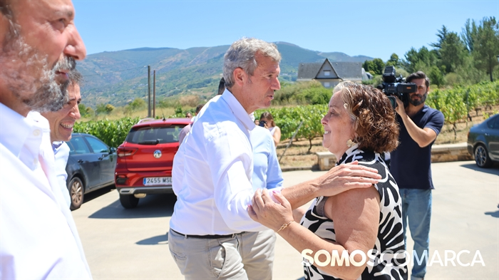 somoscomarca_20250730_petin_adegaterriña_visitarueda2646