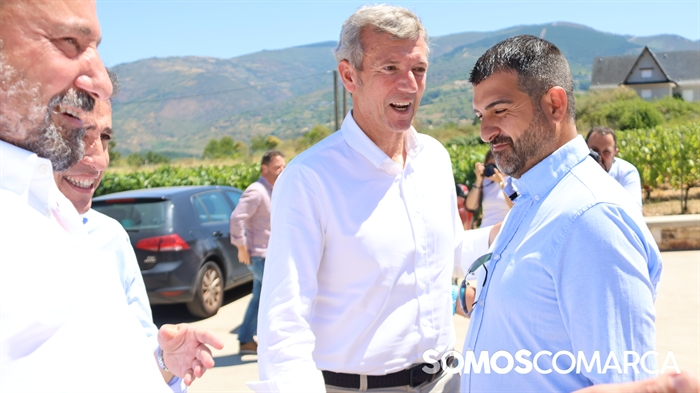 somoscomarca_20250730_petin_adegaterriña_visitarueda2645