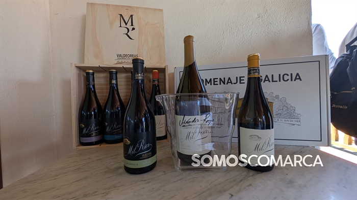 somoscomarca_20250730_petin_adegaterriña_visitarueda2642