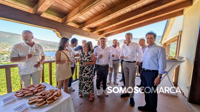 somoscomarca_20250730_petin_adegaterriña_visitarueda2640