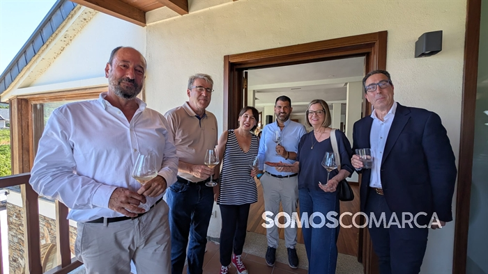 somoscomarca_20250730_petin_adegaterriña_visitarueda2641