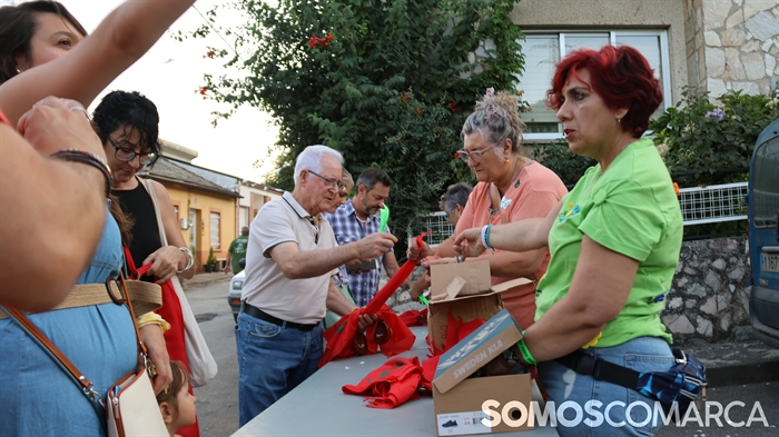 somoscomarca_20250801_vilamartín_festadascovas_apequena (1)
