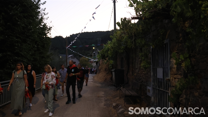 somoscomarca_20250801_vilamartín_festadascovas_apequena (2)