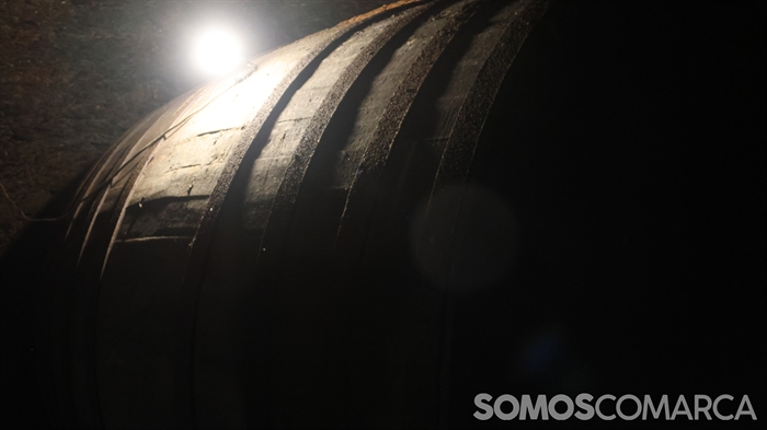 somoscomarca_20250801_vilamartín_festadascovas_apequena (5)