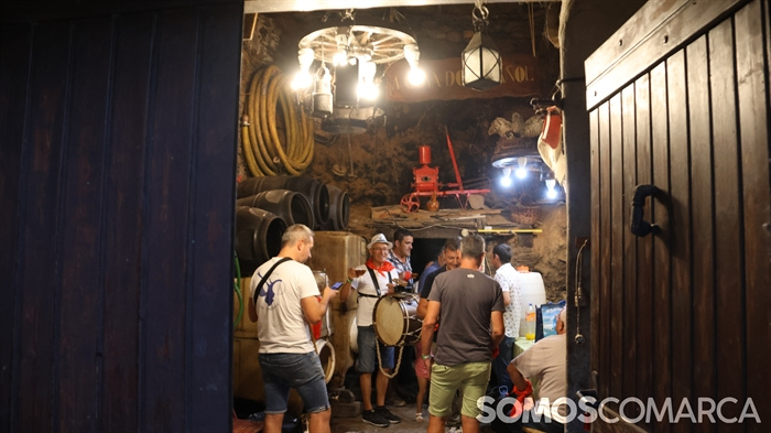 somoscomarca_20250801_vilamartín_festadascovas_apequena (6)