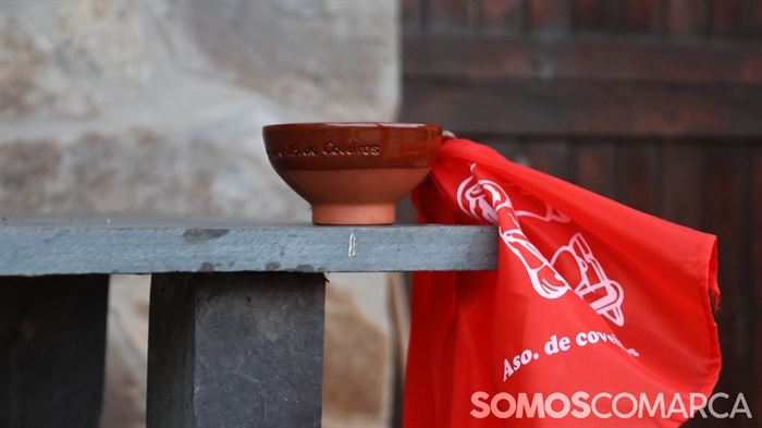 somoscomarca_20250801_vilamartín_festadascovas_apequena (7)