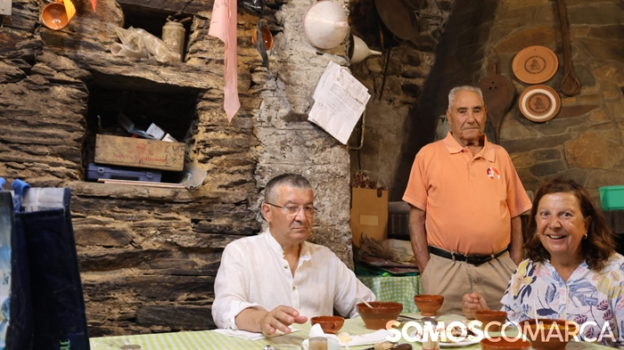 somoscomarca_20250801_vilamartín_festadascovas_apequena (8)