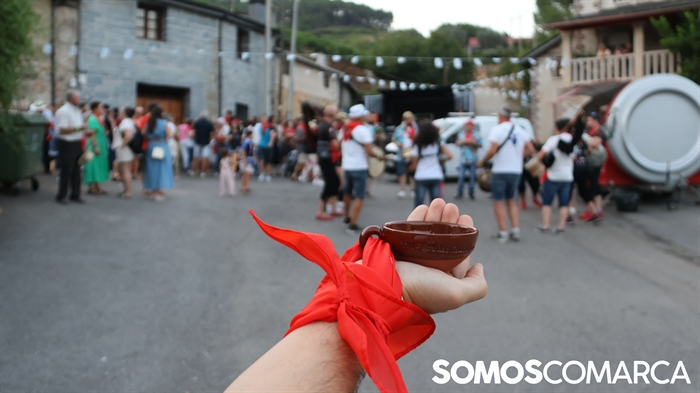 somoscomarca_20250801_vilamartín_festadascovas_apequena (9)