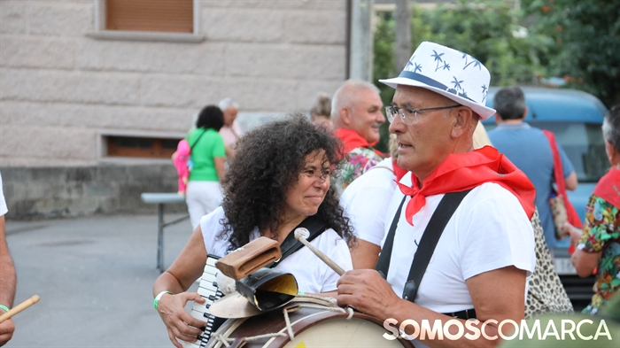 somoscomarca_20250801_vilamartín_festadascovas_apequena (10)