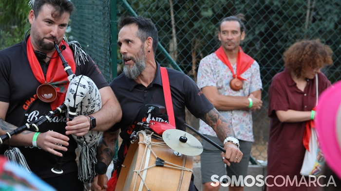 somoscomarca_20250801_vilamartín_festadascovas_apequena (11)