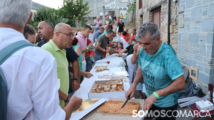 somoscomarca_20250801_vilamartín_festadascovas_apequena (14)