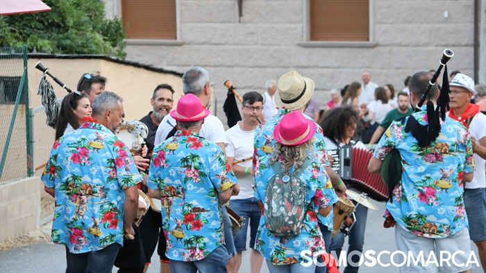 somoscomarca_20250801_vilamartín_festadascovas_apequena (15)