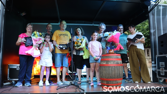 somoscomarca_20250801_vilamartín_festadascovas_apequena (16)